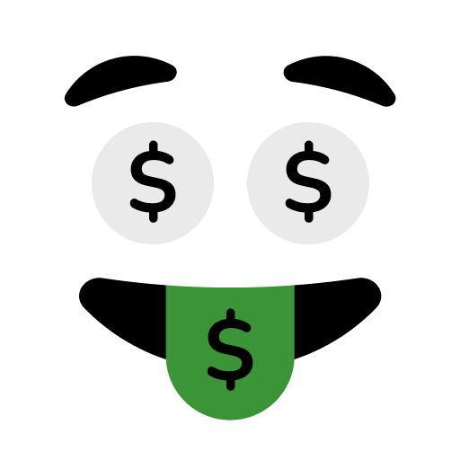 Dinerito icon